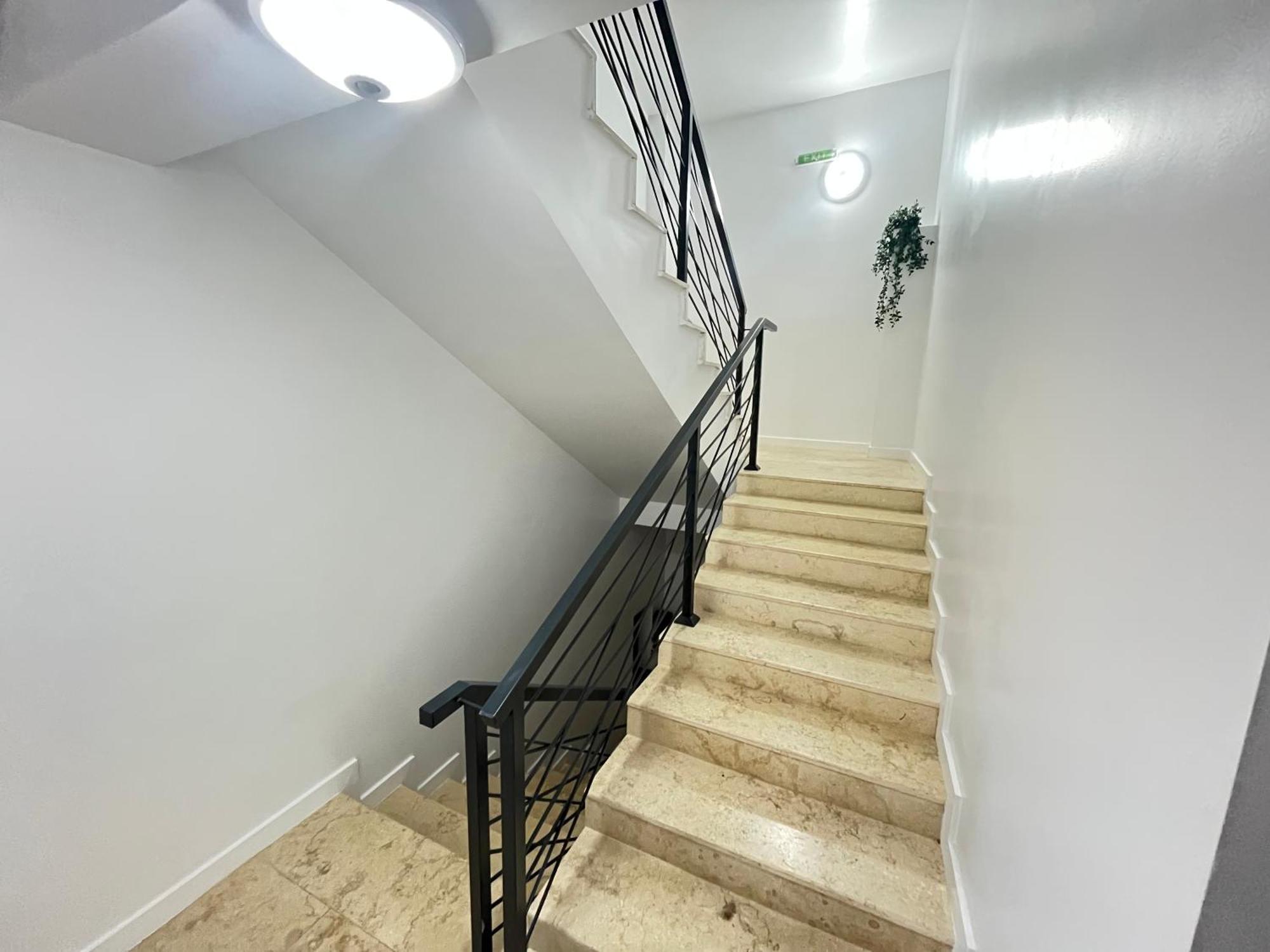 Hotel Palas Grand View 이아시 외부 사진