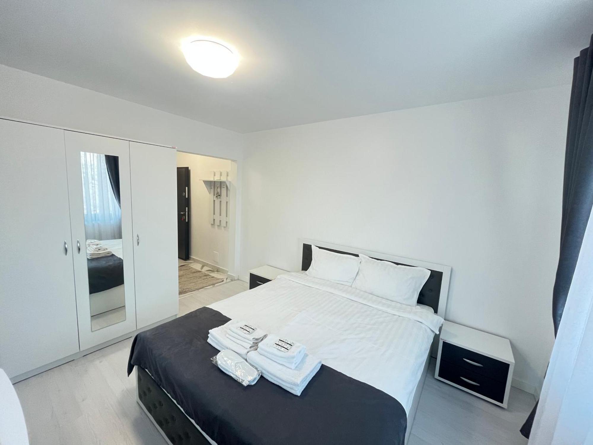 Hotel Palas Grand View 이아시 외부 사진