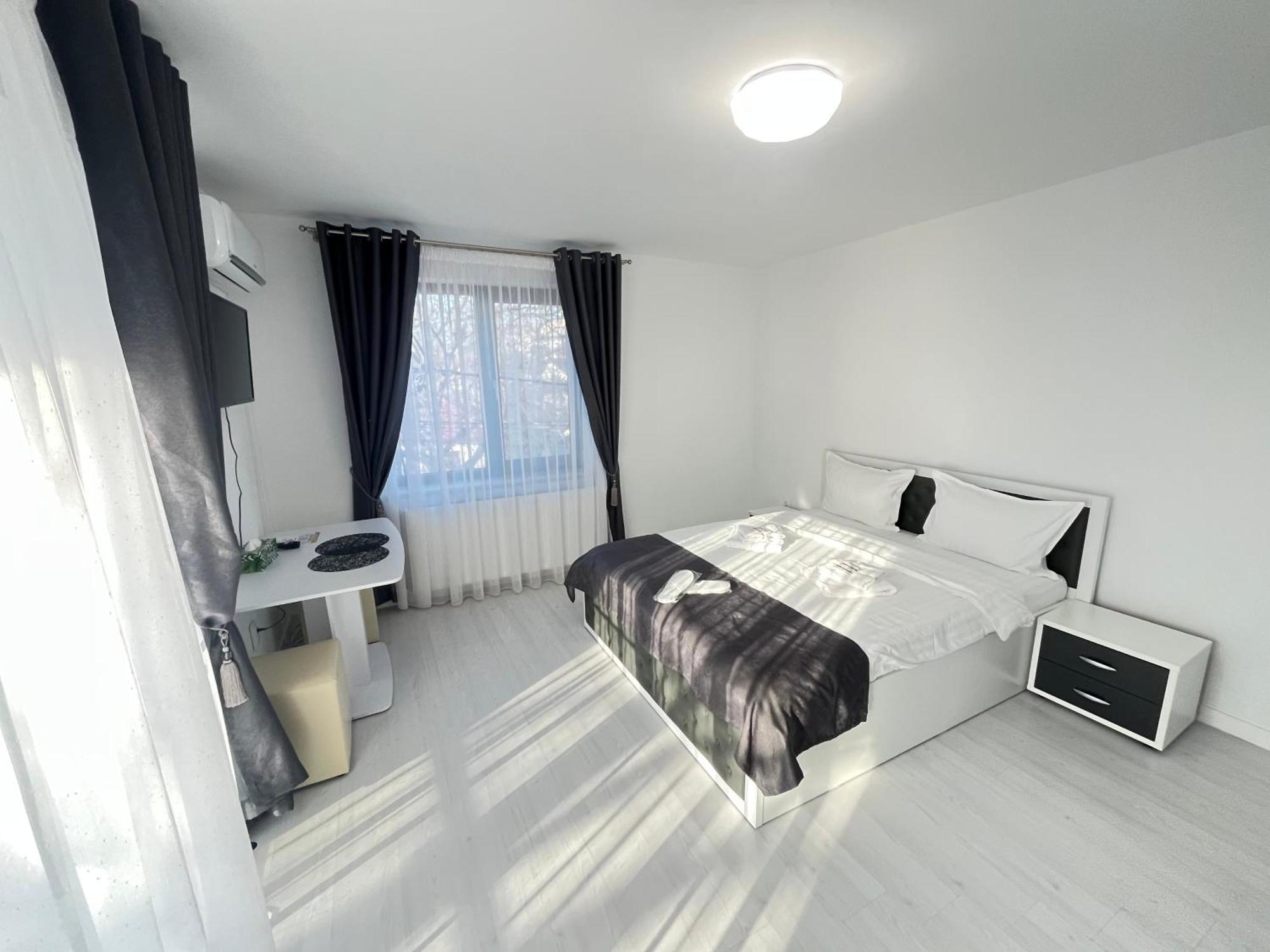 Hotel Palas Grand View 이아시 외부 사진
